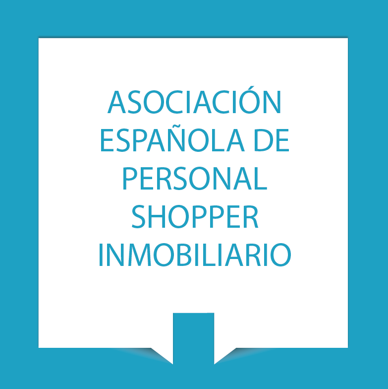 Nace la AEPSI (Asociación Española de Personal Shopper Inmobiliario). Entrevista TV Badalona.