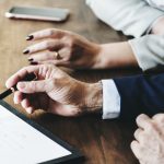 Compraventa de viviendas- Utilidad del Registro de la Propiedad