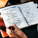 Cuál es la carga impositiva de las viviendas en Barcelona