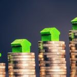 La compra de vivienda como alternativa de inversion