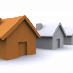 Sinergias personal shoper inmobiliario y las agencias