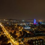 Precisiones de la evolución del precio de la vivienda en Barcelona 2020