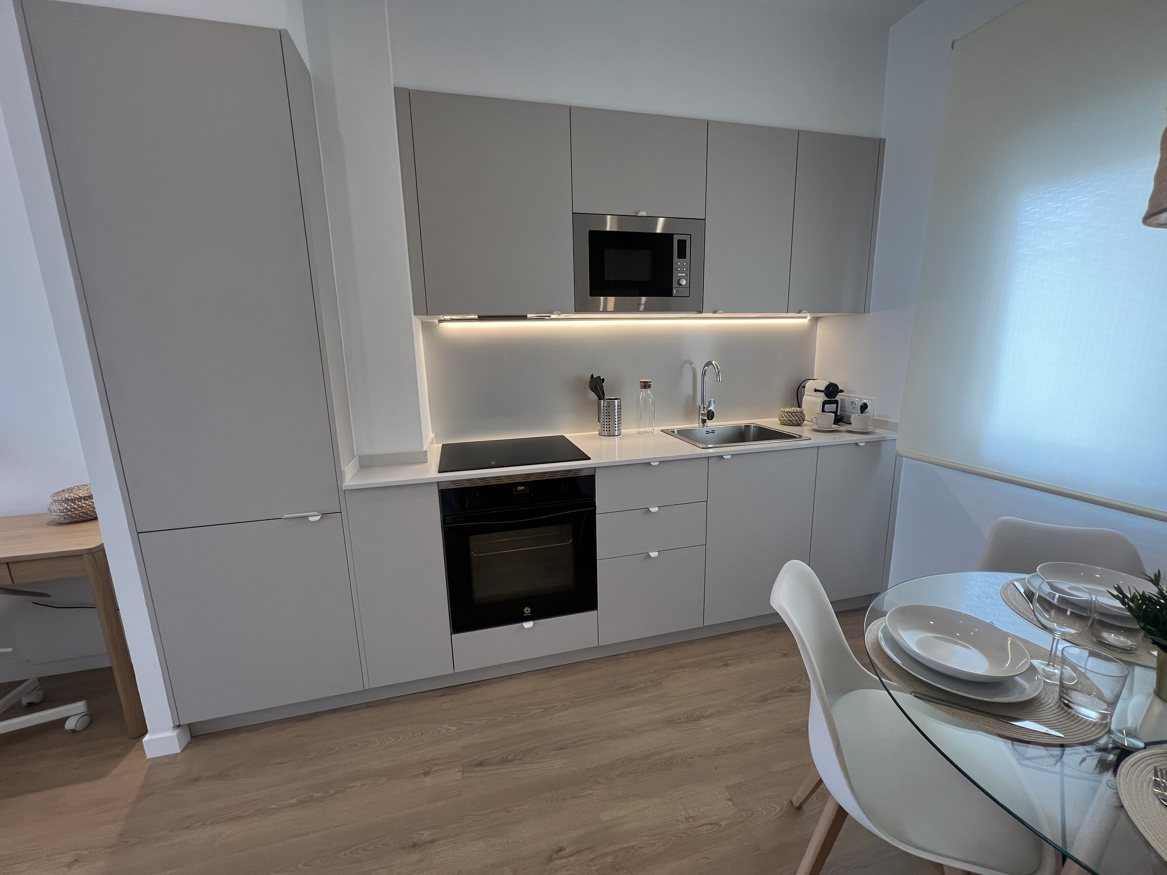 Maximiza la rentabilidad de tu inversión inmobiliaria en Barcelona con un Personal Shopper Inmobiliario