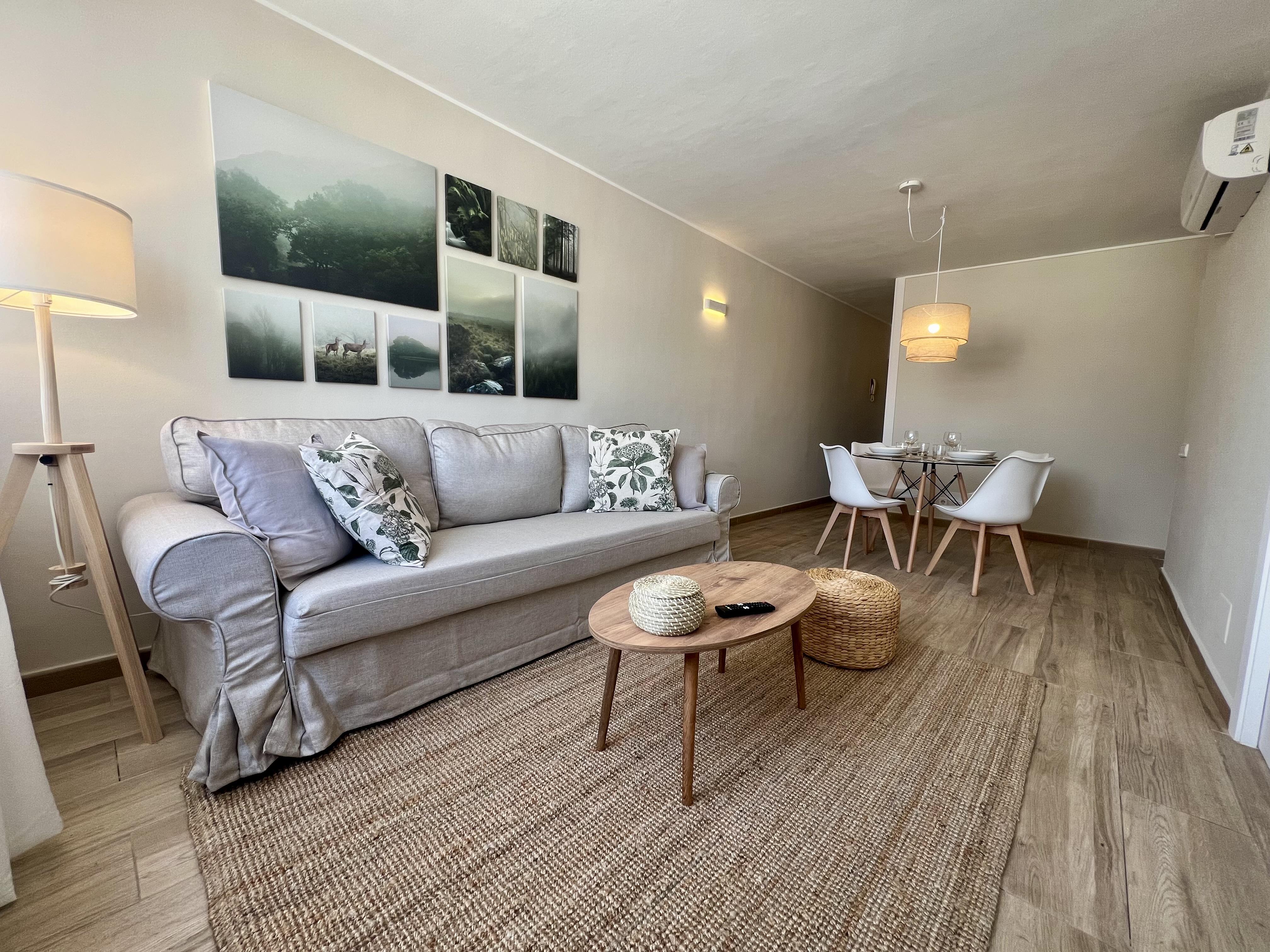 Cómo un Personal Shopper Inmobiliario te ayuda a evitar errores al comprar vivienda en Barcelona