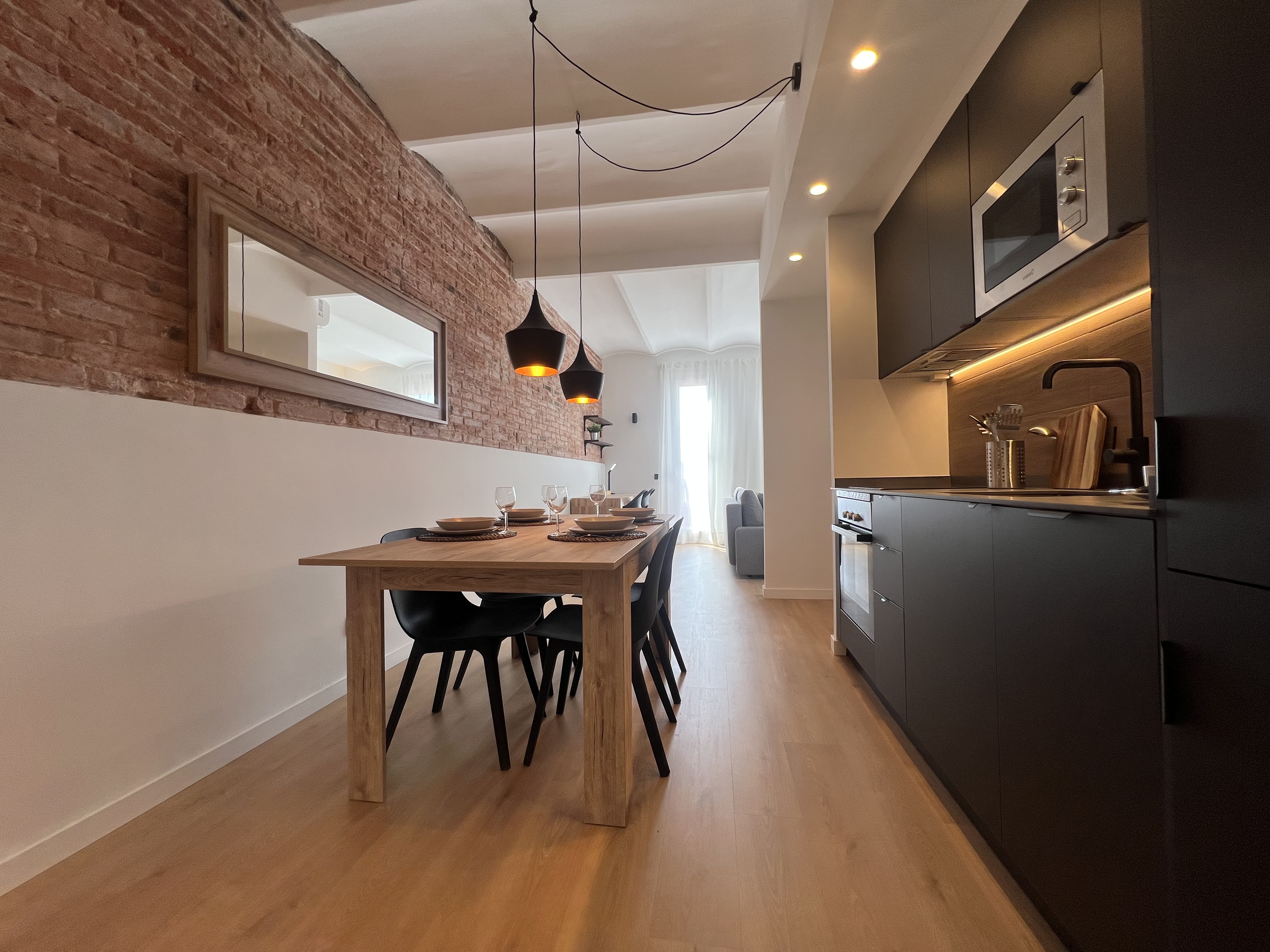 ¿Es buen momento para invertir en Barcelona? Análisis del mercado actual