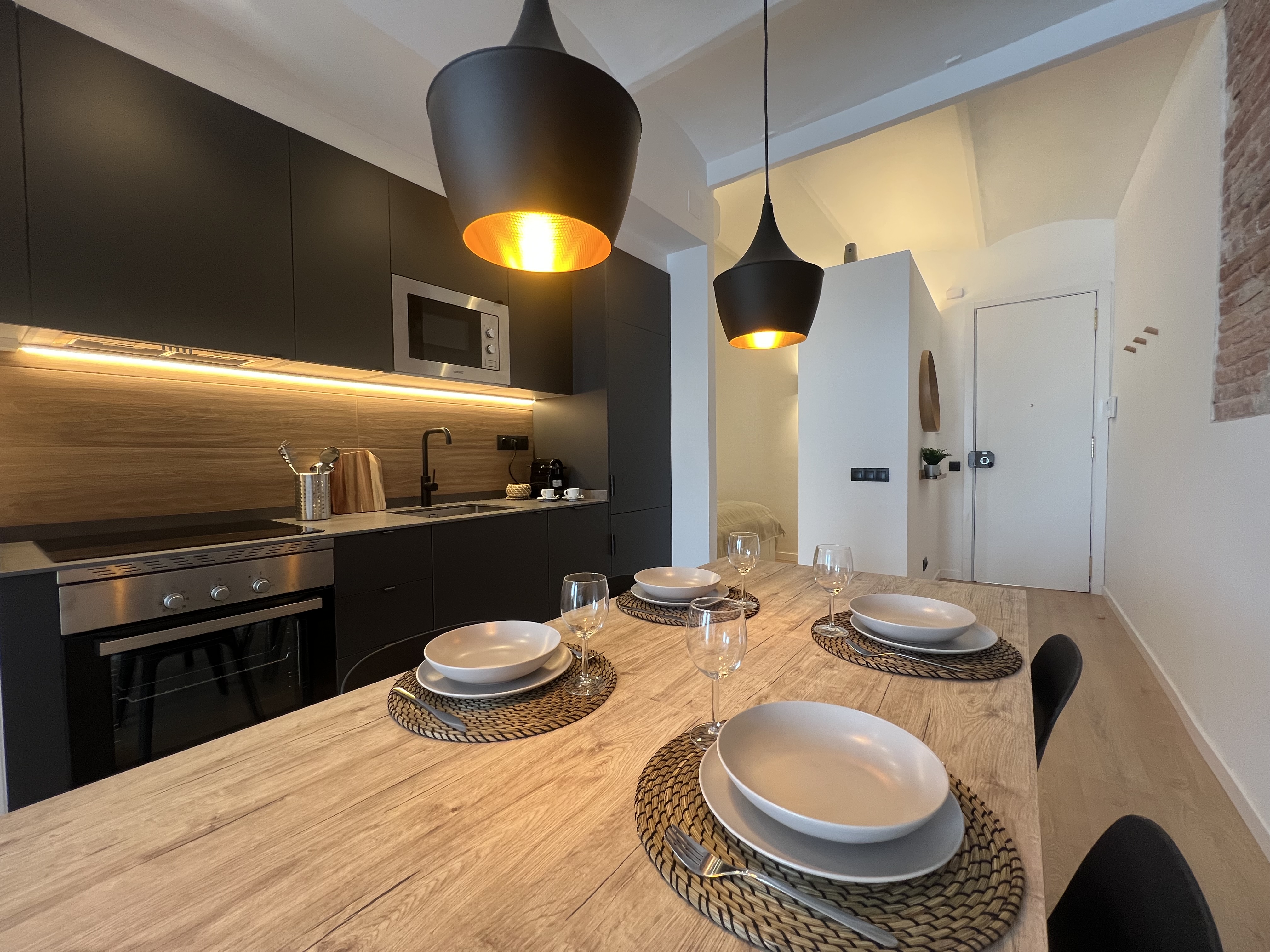 Invertir en vivienda en Barcelona en 2025: ¿dónde están las mejores oportunidades?