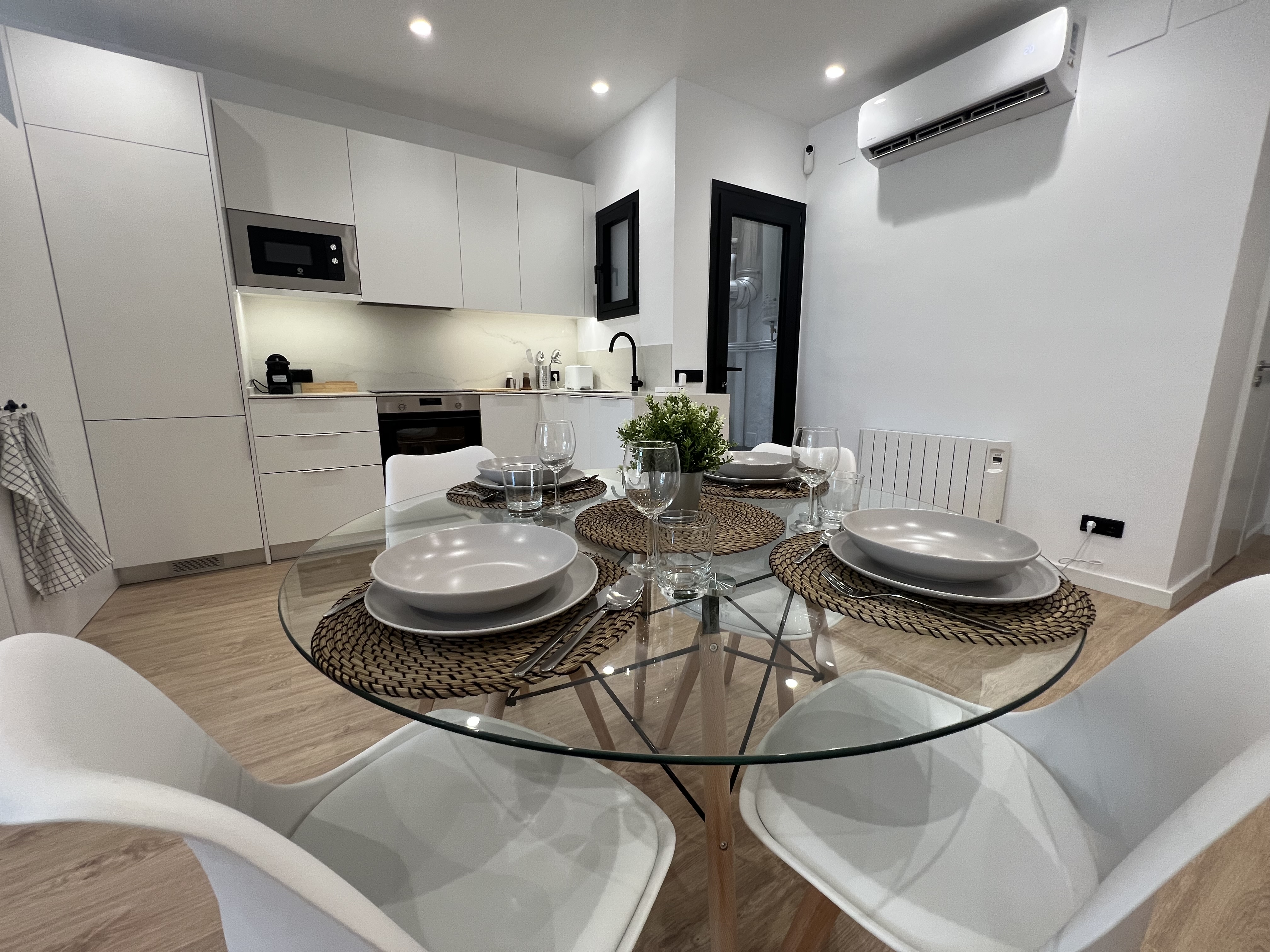 Los 7 pasos para comprar una vivienda en Barcelona de forma segura