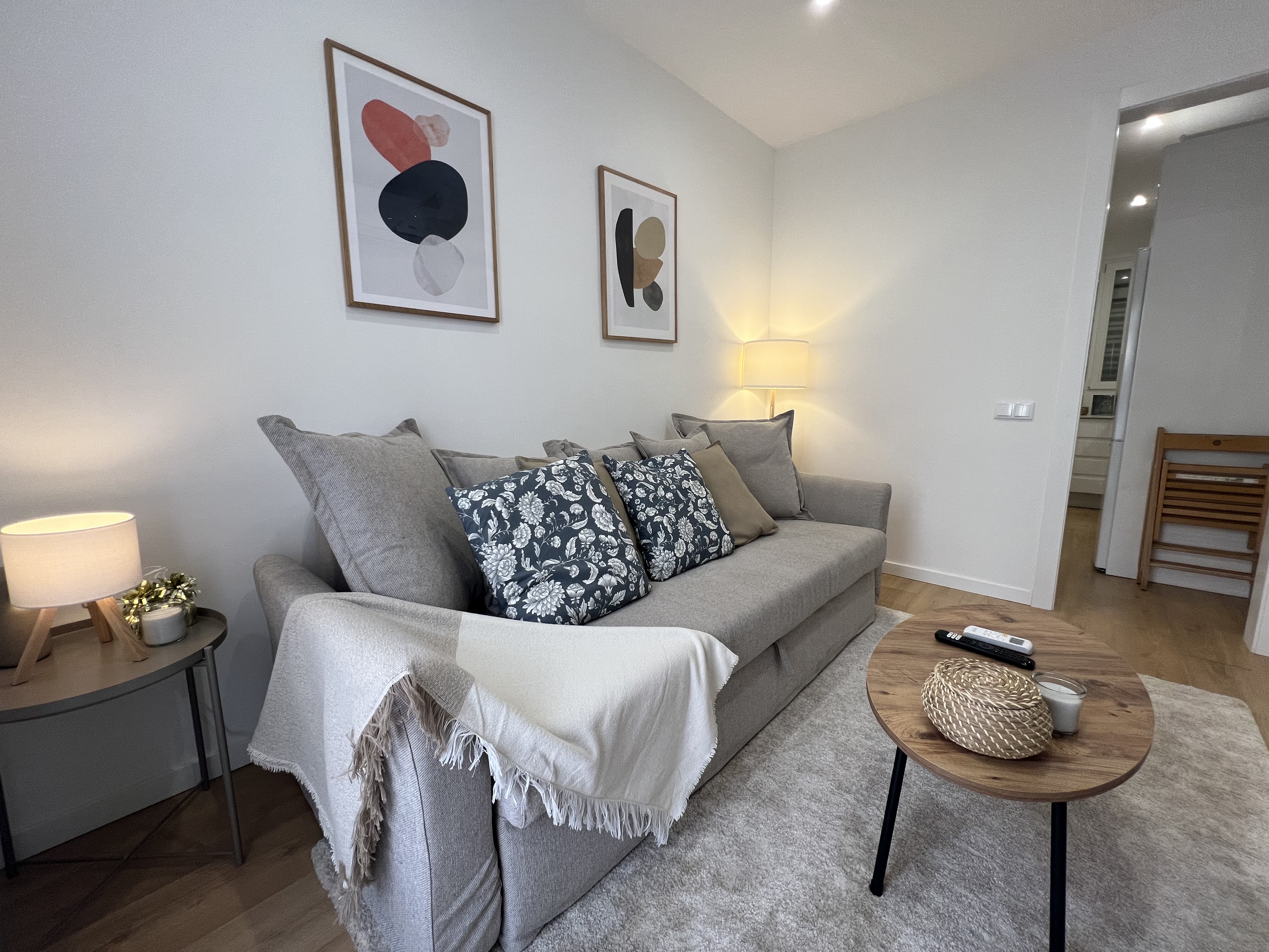 Cómo negociar la compra de una vivienda en Barcelona en 2026: claves para no pagar de más